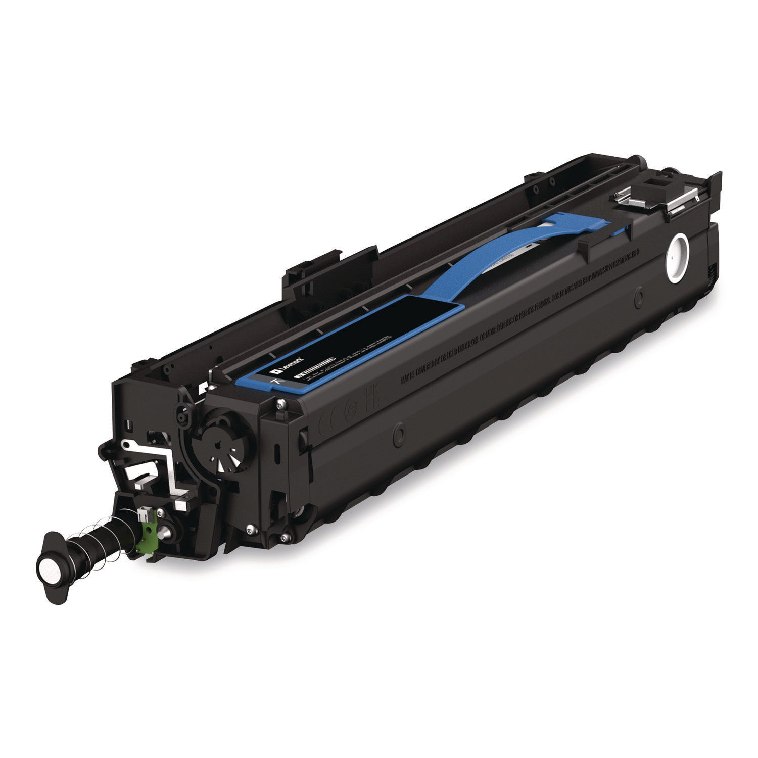 lexmark-77l0zk0-imaging-unit-225-000-page-yield-black-lex77l0zk0_1